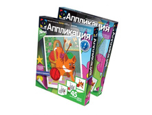 ���������� ����� � �������.jpg