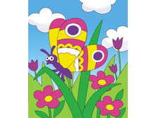 ���������� �����.jpg