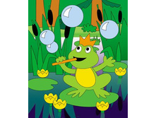 ���������� ���������.jpg