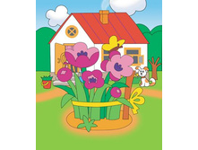 ���������� ��� ������.jpg