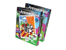 ���������� ���� ����.jpg