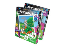 ���������� ������ ������.jpg