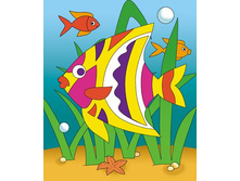 ���������� �����.jpg