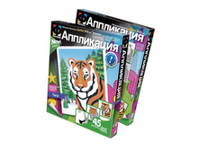 ���������� ����.jpg