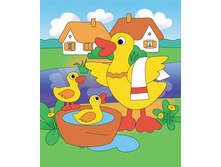 ���������� �����.jpg