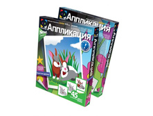 ���������� ������� ������.jpg