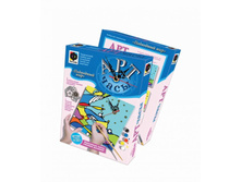 ��� ���� ��������� ���.jpg