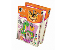 ��� ���� �������.jpg