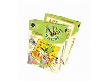 ��� ���� ���� �������.jpg