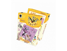 ��� ���� ������.jpg