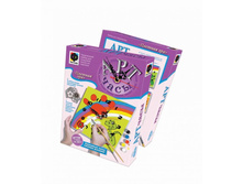 ��� ���� ������� ���.jpg