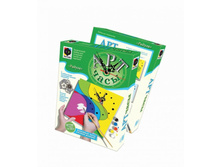 ��� ����.jpg