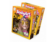 ���� ��� ������.jpg