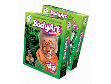 ���� ��� � �������.jpg