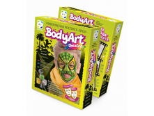 ���� ��� �������.jpg