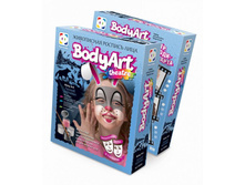 ���� ��� ������ ��������.jpg