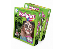 ���� ��� ������ ����.jpg