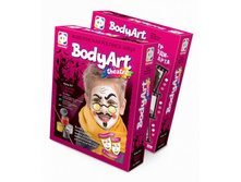 ���� ��� ������ �����.jpg