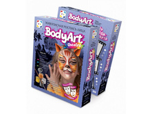 ���� ��� ����� ���������.jpg