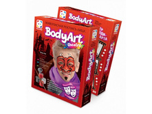 ���� ��� ������ ����.jpg