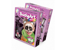 ���� ��� ��� �����.jpg