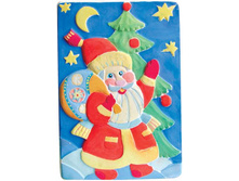 ������� ��� ����� � ����.jpg