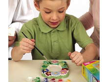 ������� ��������.jpg