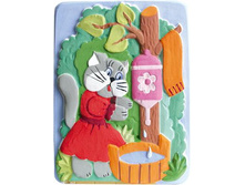 ������� ����� ���������.jpg