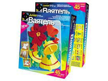 ������� �����������.jpg