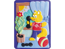 ������� ������� � ������.jpg