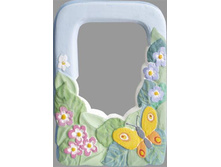 ������� ����� �������������� � ���������.jpg