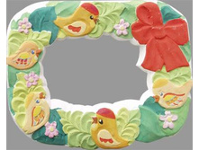 ������� ����� �������������� � ��������.jpg