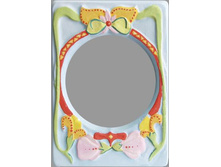 ������� ����� ������� � �������.jpg