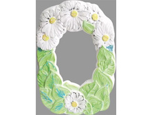 ������� �����.jpg