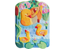 ������� ���� � �������.jpg