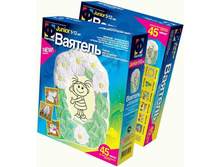 ������� �����.jpg