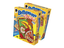 ��������� ������ ������.jpg