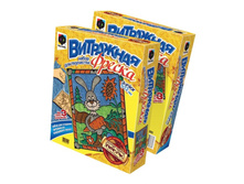 ��������� ������ ���� ���������.jpg