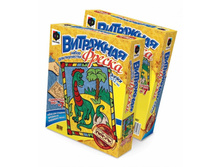 ��������� ������ ���������� ���.jpg