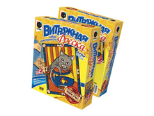 ��������� ������ ��� �������.jpg