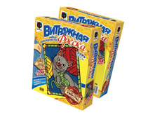 ��������� ������ ����� � �������.jpg