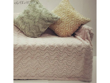 ���*��� ���. (���.).jpg