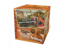 ���������� �������� ��������� ��-�� ���.jpg