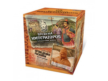 ����������. ������������� ���������� ���-�����-�.jpg