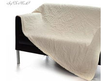 ���*��� (������).jpg