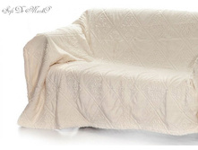 ���*��� (�������).jpg