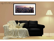 ���*���� (���������)  ��������.jpg