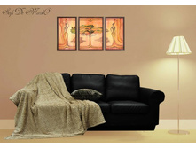 �����*���� ����� ���. (���.).jpg