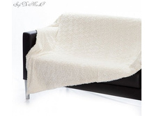 �����*���� ����� ���. (������).jpg