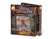 ��� �� ���� ����������� ������.jpg